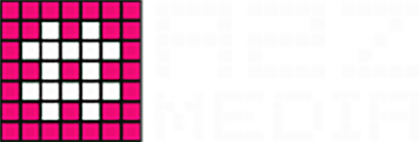 A2Z Media