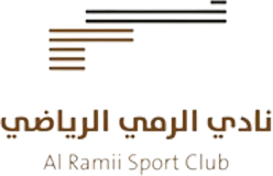 Alramii SC