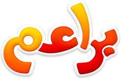 Baraem Channel
