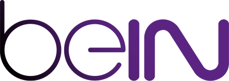 beIN