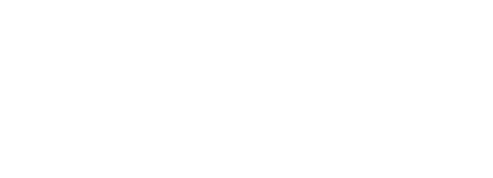 Ministry of Culture