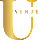 U Venue