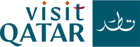 Tourism Authority