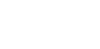 Zajil